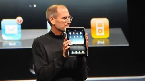 wat-doet-steve-jobs-met-een-berg-cash-48.jpg