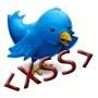 wat-er-fout-ging-bij-twitter.jpg