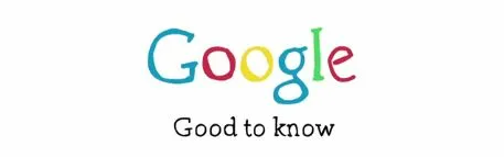 wat-google-over-je-denkt-te-weten.jpg