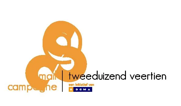 wat-is-de-beste-e-mailcampagne-van-2014.jpg