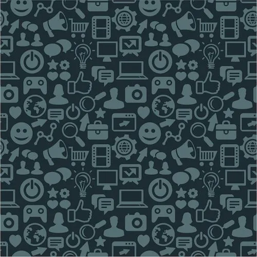 wat-is-digitale-marketing-infographic.jpg