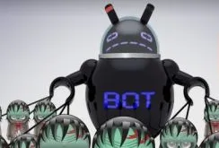 wat-is-een-botnet-infographic.jpg