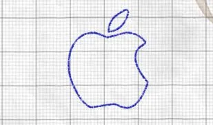 wat-is-er-allemaal-kleiner-dan-apple-inf.jpg