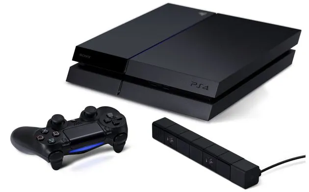 wat-is-sony-van-plan-met-zijn-ps4-lancer.jpg