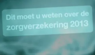 wat-zijn-de-veranderingen-voor-uw-zorgve.jpg