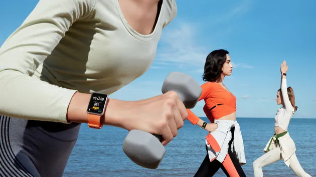 Watch-Fit-Huawei