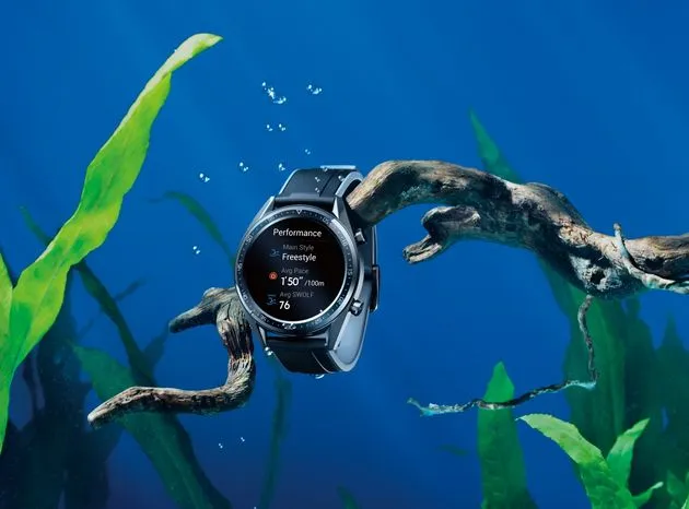 watch-gt-huawei