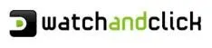 watchandclick-maakt-alles-in-de-video-kl.jpg