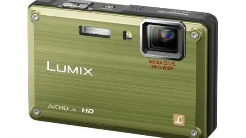 waterproof-panasonic-lumix.jpg