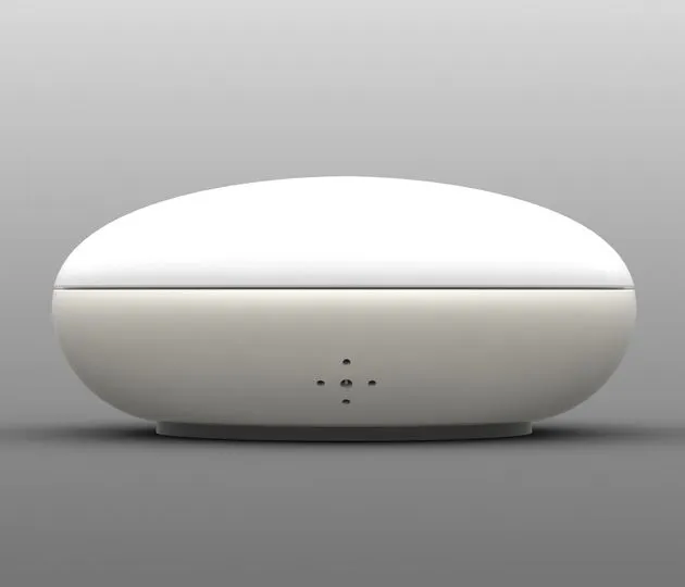 WATpod