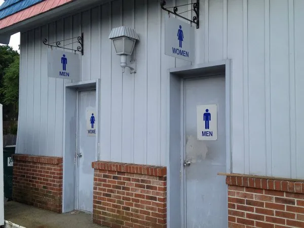 wc-vrouw-man
