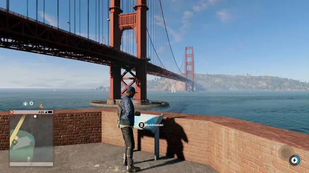 wd2goldengate