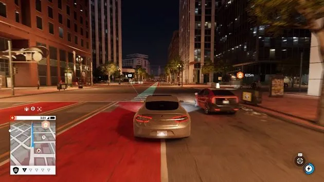 wd2rijden