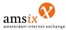 web-2-0-ontdekt-netwerkinfrastructuur.jpg