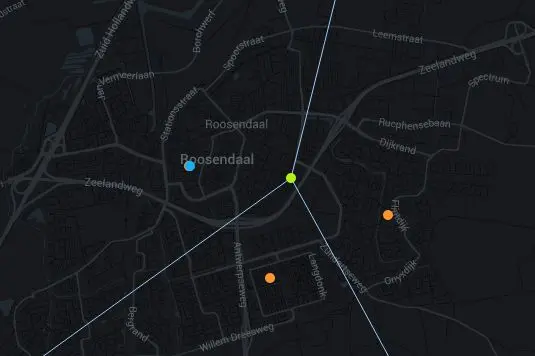 web-app-om-foursquare-vrienden-te-ontlop.jpg