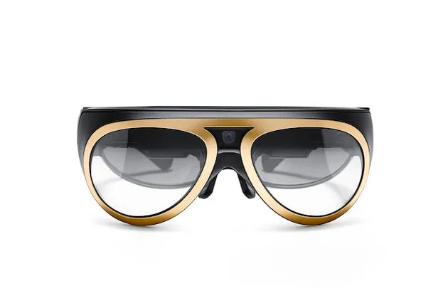 web_mini