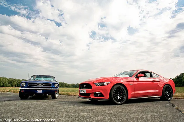 1965 vs 2015