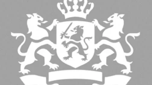 web2-0-ideeen-voor-het-vaderland.jpg