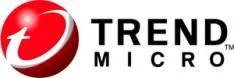 webbedreigingen-2009-volgens-trend-micro.jpg