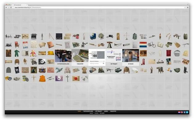 webby-award-voor-de-online-tentoonstelli.jpg