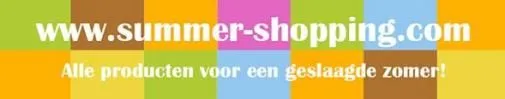 webshop-voor-al-je-zomerspullen.jpg