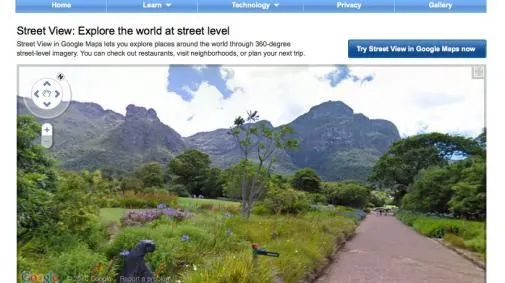 website-google-streetview-vernieuwd.jpg