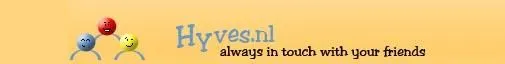 website-van-het-jaar-hyves.jpg