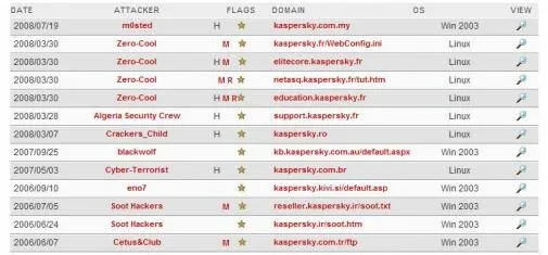 website-virusbestrijder-gehackt.jpg