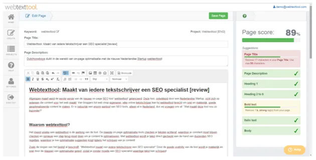 webtexttool-3