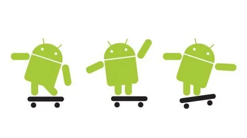weer-apps-uit-android-market-verwijderd-.jpg