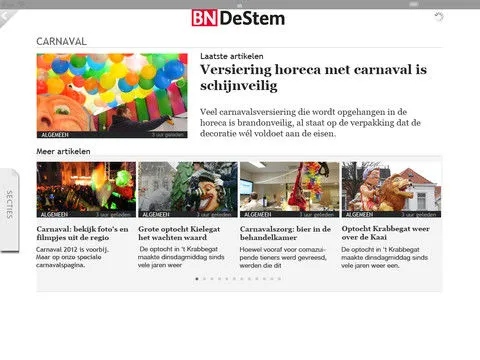 wegener-lanceert-ipad-apps-voor-de-regio.jpg