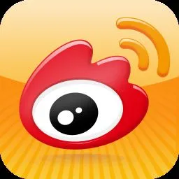 weibo-de-chinese-twitter-die-levens-vera.jpg