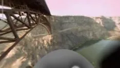 wel-eens-van-een-brug-willen-springen.jpg