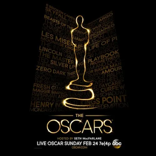 welke-celebrities-winnen-oscars-volgens-.jpg