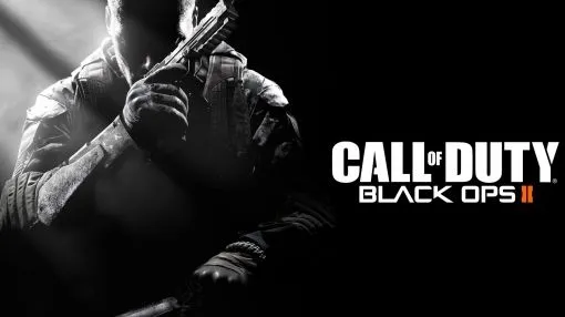 wereldkampioenschap-call-of-duty-heeft-p.jpg