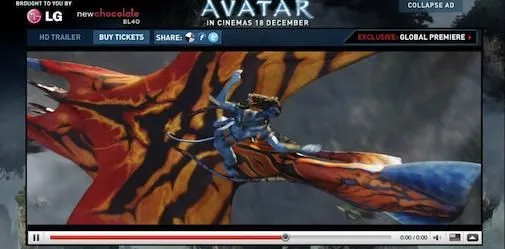 wereldpremiere-avatar-live-via-youtube.jpg