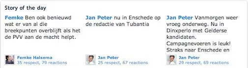 wereldprimeur-voor-hyves-met-chatdebat-i.jpg