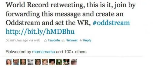 wereldrecord-retweeten-is-vanmorgen-van-.jpg