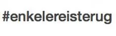 wereldtickets-start-provocerende-social-.jpg