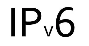wereldwijde-ipv6-lancering-ook-in-het-sc.jpg
