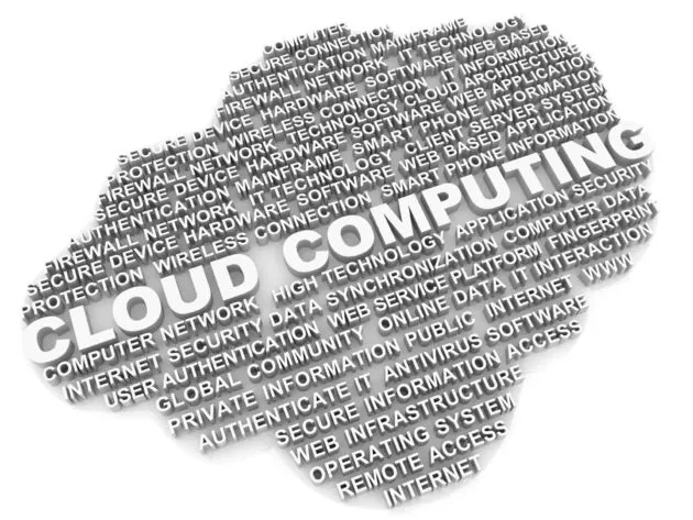 werken-in-de-cloud-draagt-bij-aan-produc.jpg