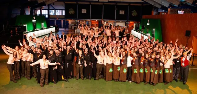 werving-holland-heineken-house-londen-20.jpg
