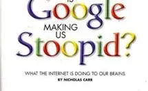 what-the-internet-is-doing-to-our-brains.jpg