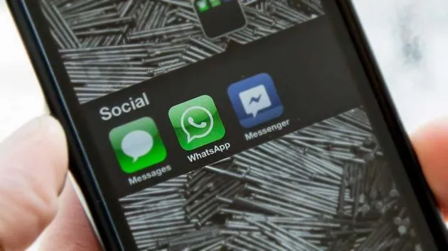 whatsapp-18-miljard-berichten-per-dag.jpg