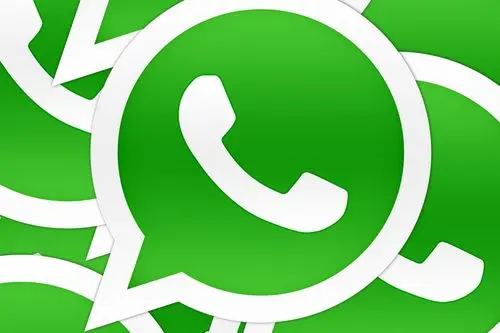 whatsapp-groeit-spectaculair-snel.jpg