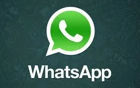 whatsapp-heeft-400-miljoen-actieve-gebru.jpg