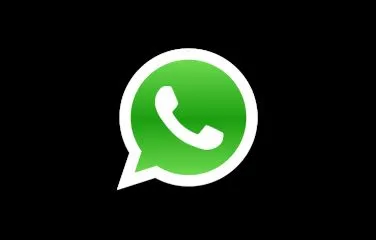 whatsapp-passeert-grens-van-500-miljoen-.jpg