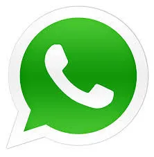 whatsapp-voegt-back-up-in-icloud-toe.jpg