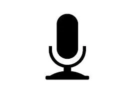whatsapp-voegt-voice-messaging-toe.jpg