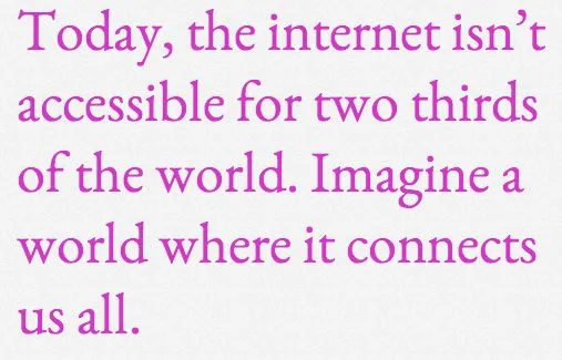 whitepaper-internet-org-de-focus-moet-op.jpg
